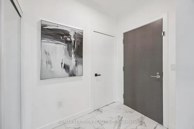 Additional image 3 of 1346 Danforth Rd Unit 1005