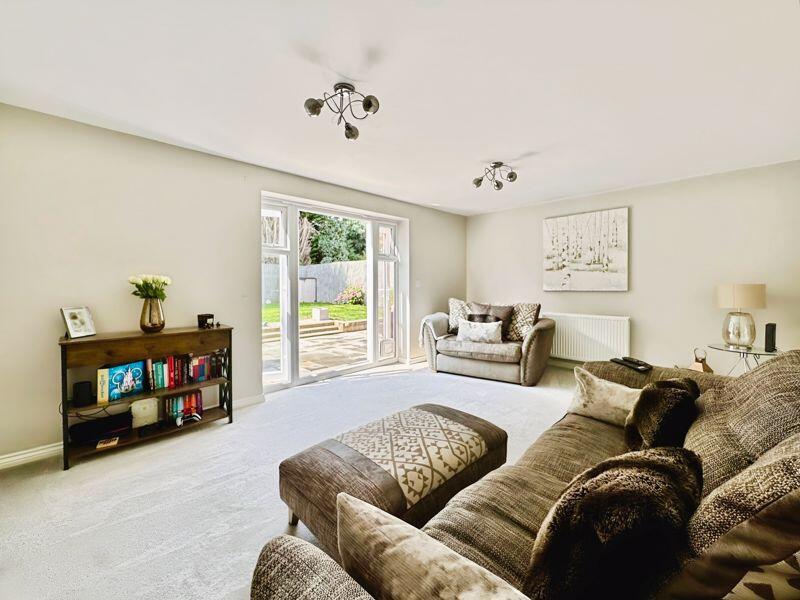 Additional image 6 of Squires Croft, Sutton Coldfield, B76 2RY