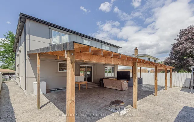 Additional image 44 of 3336 Twilight Rd