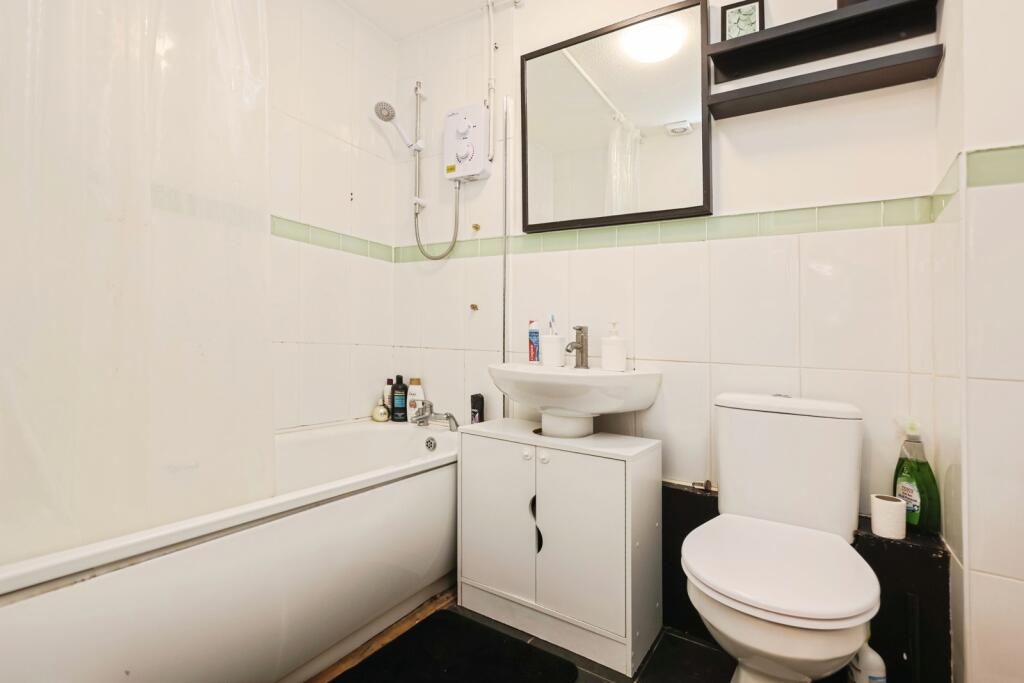 Additional image 15 of Peel Way, Tividale, Oldbury, West Midlands, B69