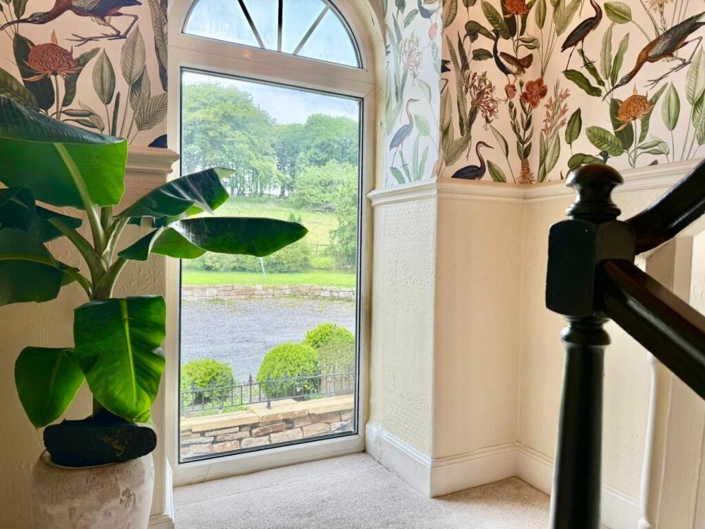 Additional image 17 of Croft Top Lane, Higham