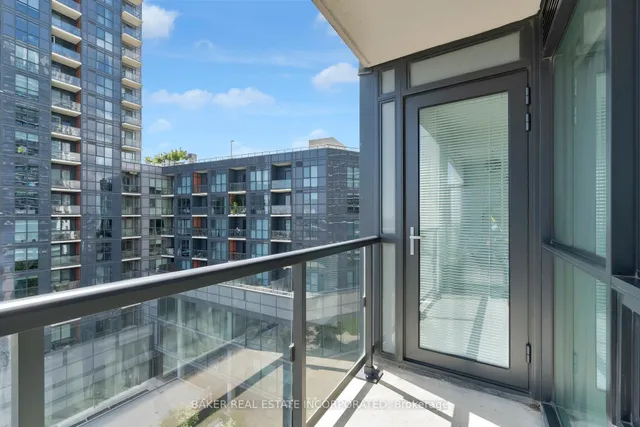 Additional image 21 of 20 Thomas Riley Rd Unit 701