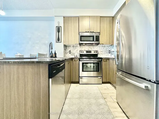 Additional image 14 of 1328 Birchmount Rd Unit 1604