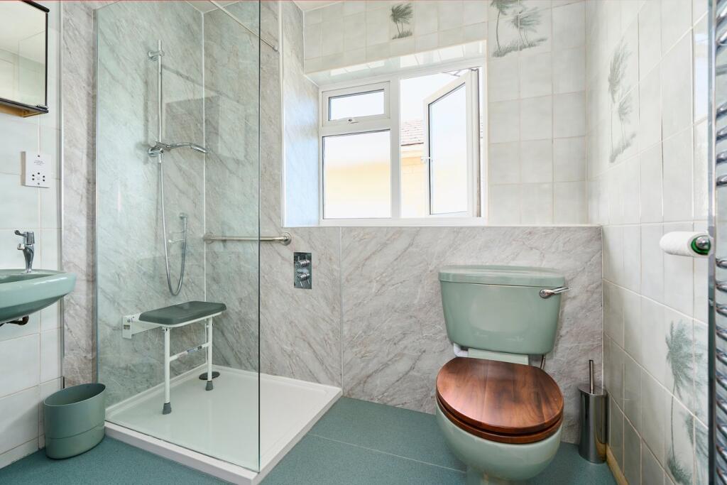 Additional image 15 of 28 The Pastures, Lower Westwood, BA15