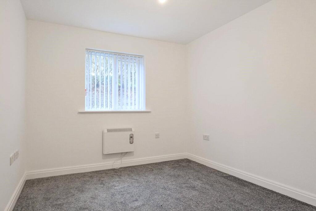 Additional image 8 of Barleyfield Mews, Burnley, Lancashire, BB12