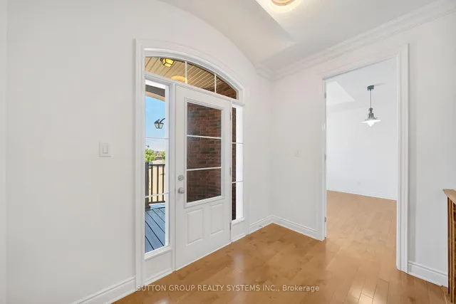 Additional image 23 of 931 Syndenham Lane