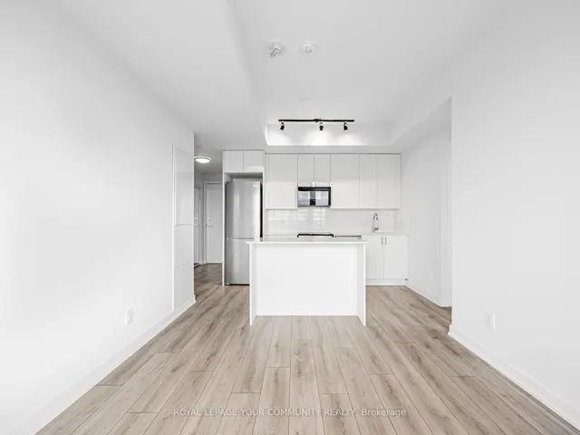 Additional image 11 of 15 Ellerslie Ave Unit 2405