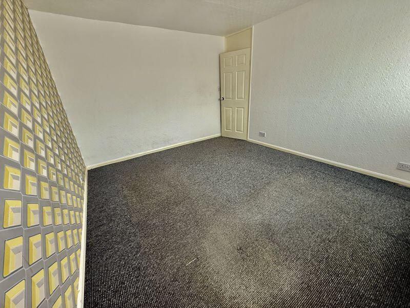 Additional image 9 of Turnhouse Road, Birmingham, B35 6PT