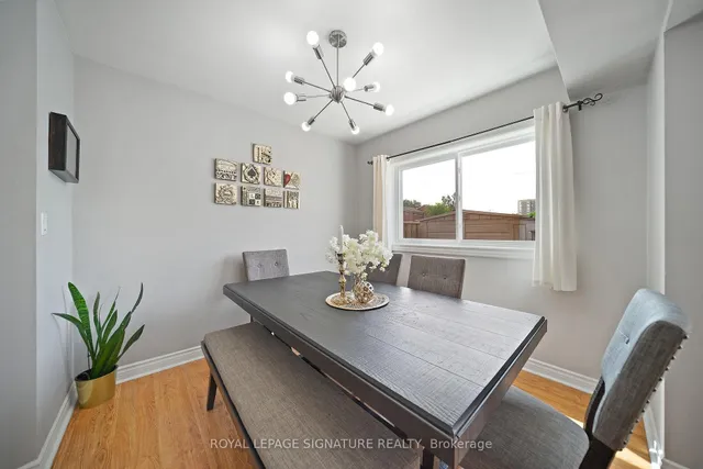 Additional image 6 of 2027 Bluefields Dr Unit 2