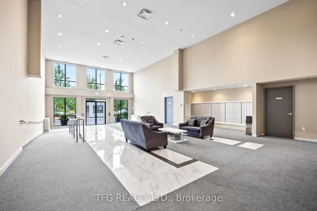 Additional image 38 of 22 East Haven Dr Unit 827