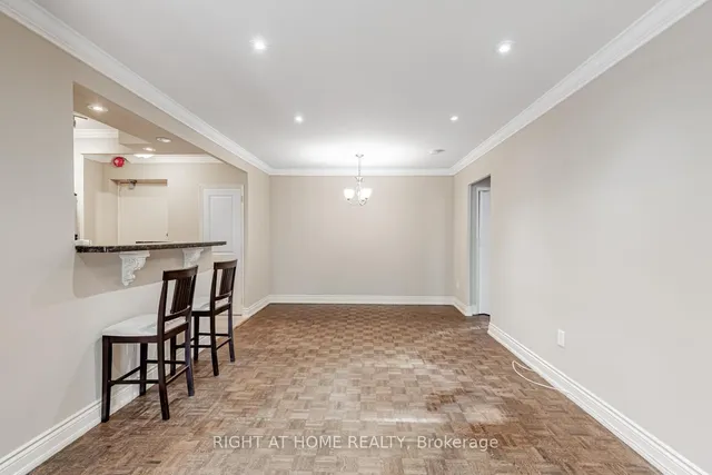 Additional image 10 of 71 Jonesville Cres Unit 104