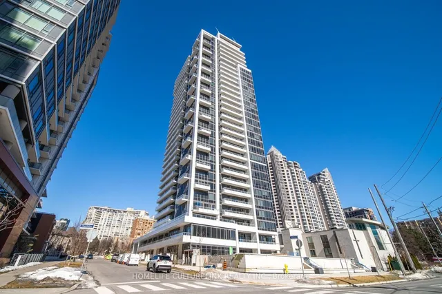 75 Canterbury Pl Unit 503