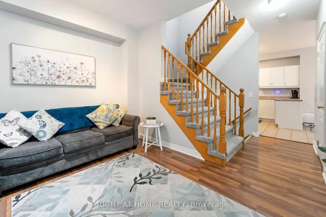 Additional image 8 of 1085 Harrogate Dr Unit 35