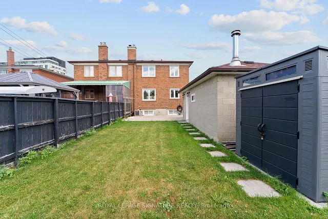 Additional image 24 of 8 Donofree Rd