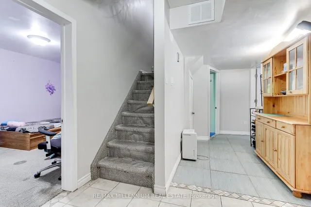 Additional image 25 of 332 Conestoga Dr