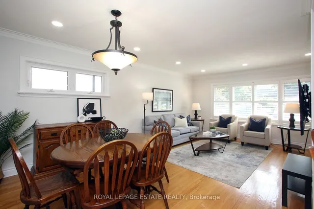 Additional image 5 of 74 Ferncroft Dr