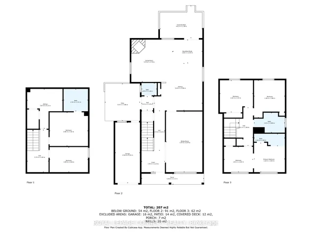 Additional image 18 of 53 Snowball Cres