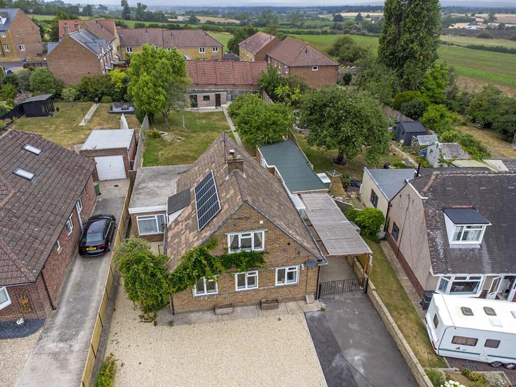 Additional image 30 of Primrose Lane, Yeovil