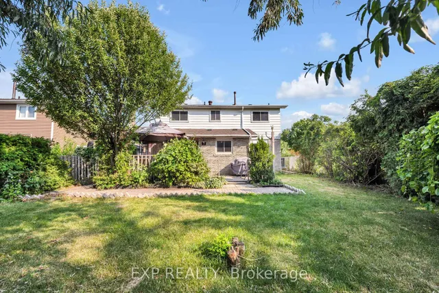 Additional image 33 of 3 Jerome Cres