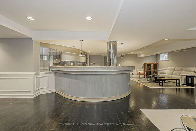 Additional image 26 of 338 Mckee Ave