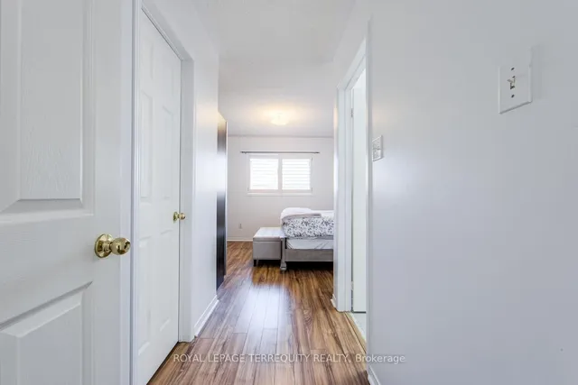 Additional image 28 of 18 Springside Way