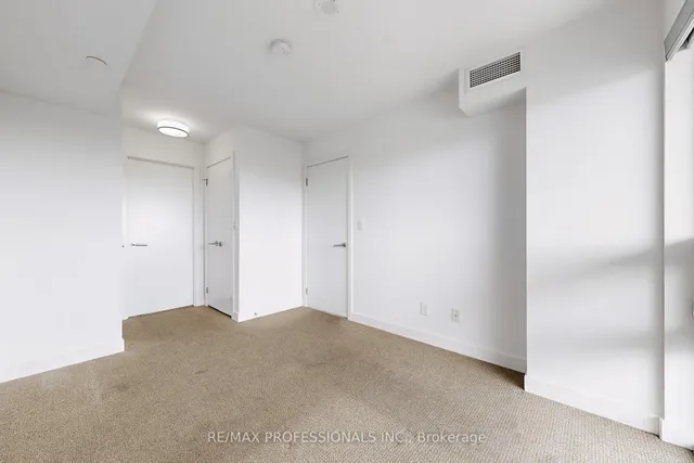 Additional image 11 of 120 Varna Dr Unit 613