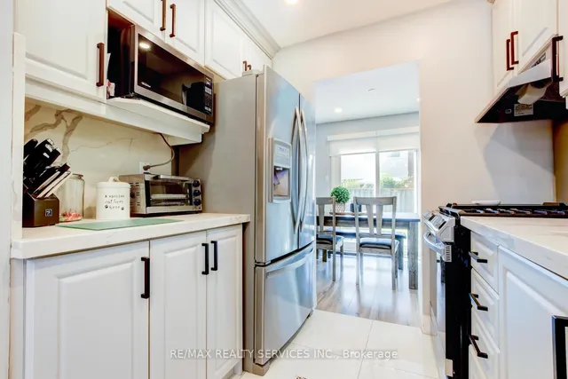 Additional image 9 of 2 Lawnview Crt