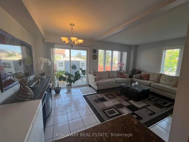 Additional image 13 of 5998 Gant Cres