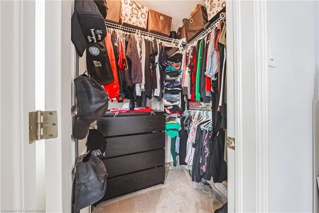 Additional image 27 of 103 Donald Bell Dr