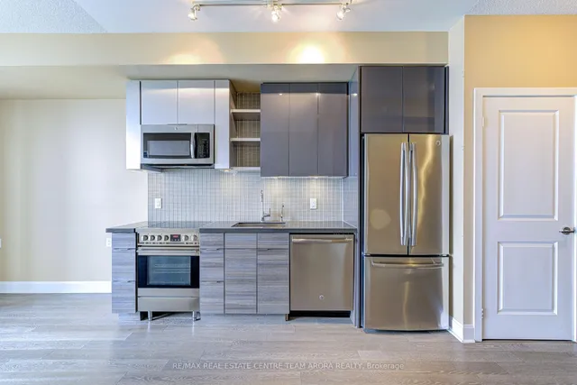 Additional image 6 of 33 Shore Breeze Dr Unit 3302