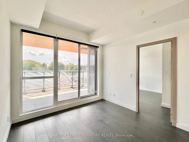 Additional image 6 of 27 Mcmahon Dr Unit 305