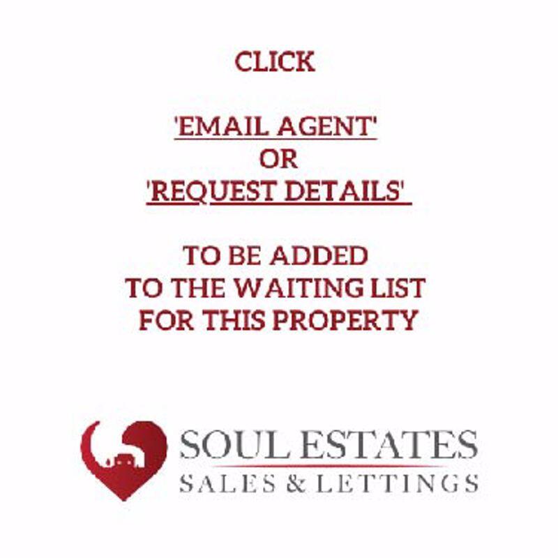 Additional image 12 of Dorothy Road, Smethwick