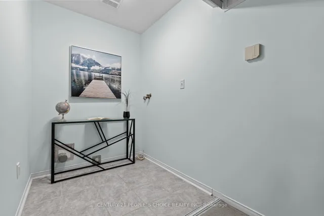 Additional image 15 of 44 Roadmaster Lane