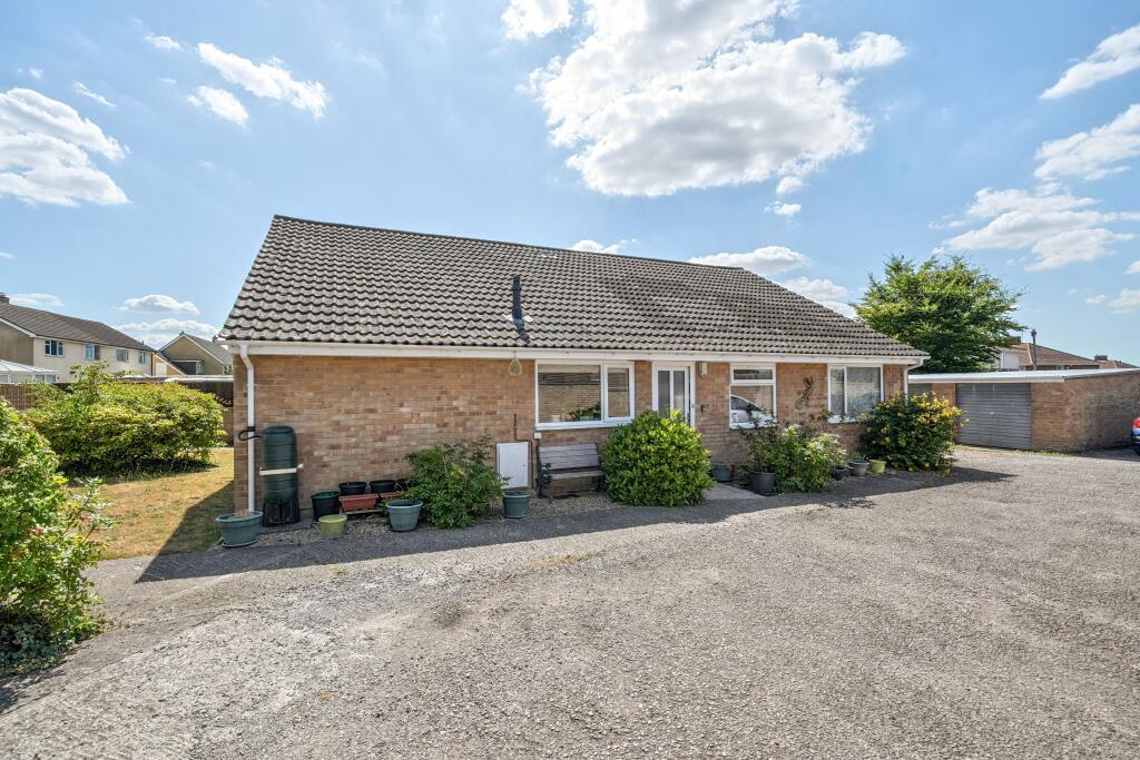 Additional image 16 of Pitman Court, Trowbridge, BA14 0EL