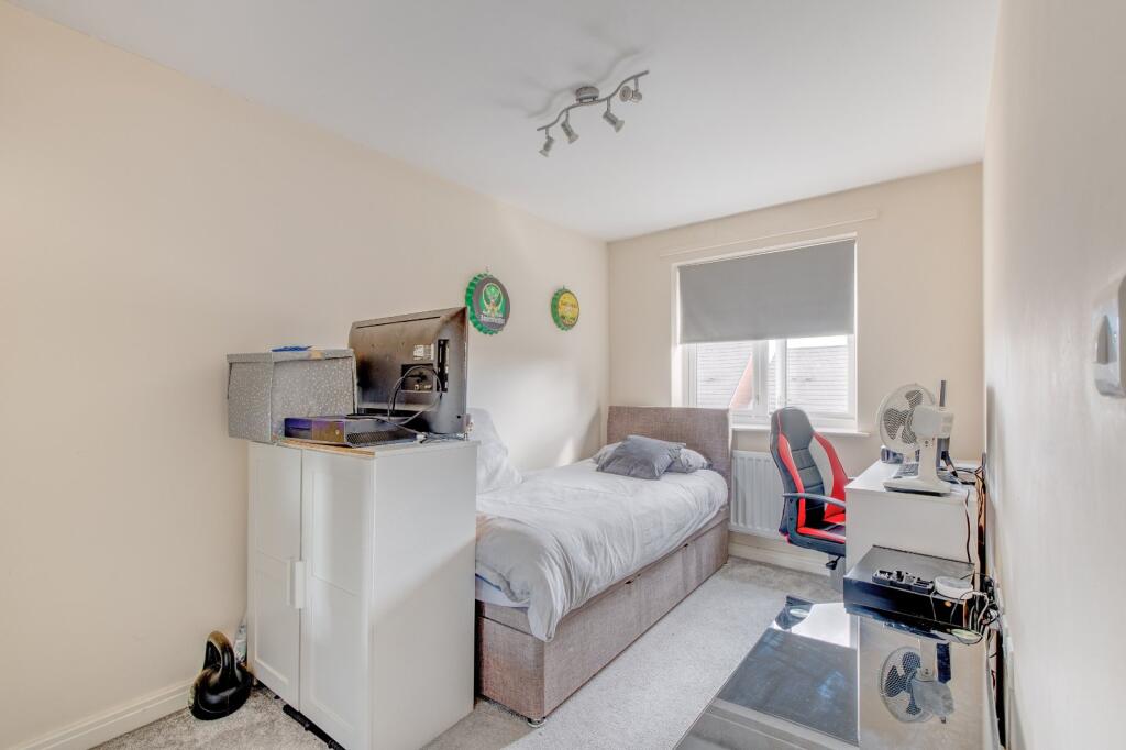 Additional image 9 of Odell Street, Enfield, Redditch, B97