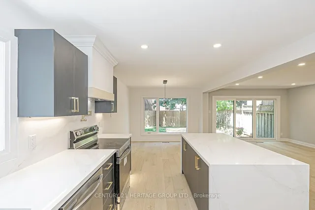 Additional image 14 of 92 Tanjoe Cres