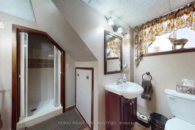 Additional image 24 of 20 Montvale Dr