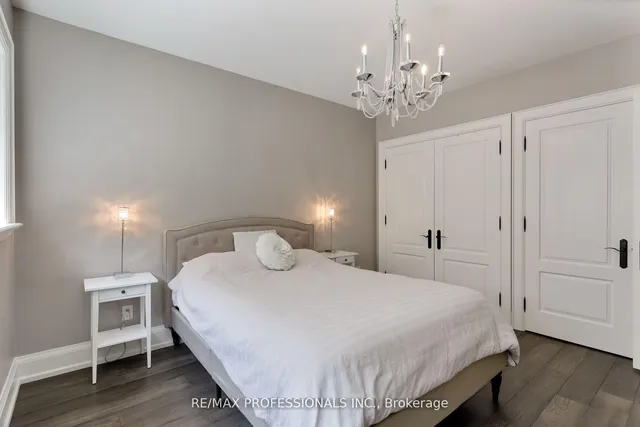 Additional image 46 of 38 Lorene Dr