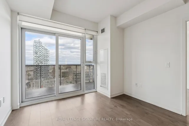 Additional image 14 of 20 Richardson St Unit 2502