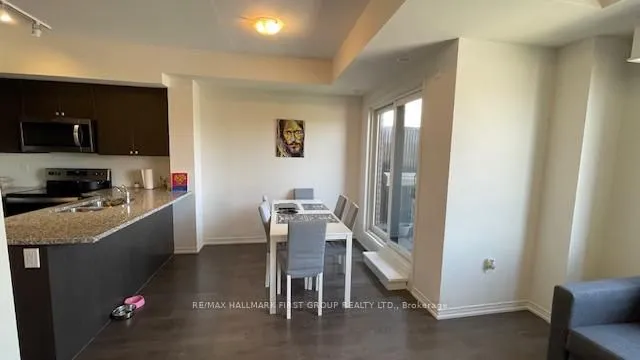 Additional image 12 of 8835 Sheppard Ave Unit 319