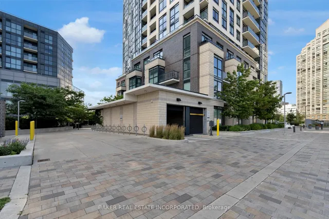 Additional image 5 of 20 Thomas Riley Rd Unit 701