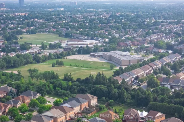 Additional image 32 of 157 Seahorse Ave