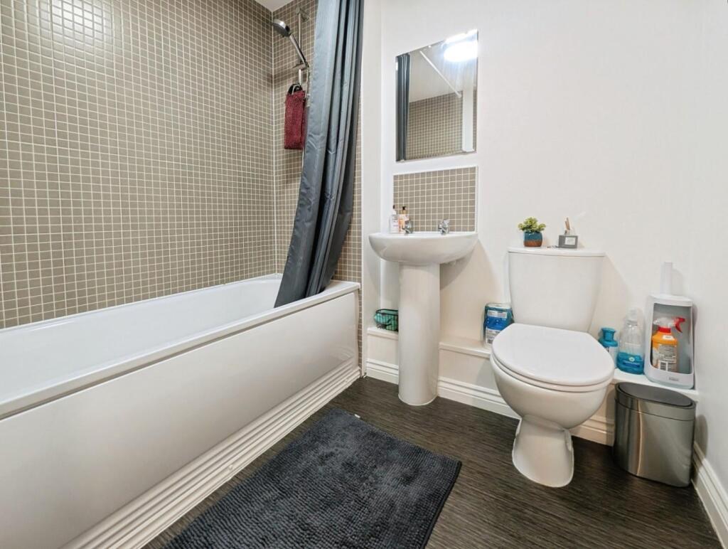 Additional image 9 of Brook House, Wharf Lane, Solihull B91 2NJ