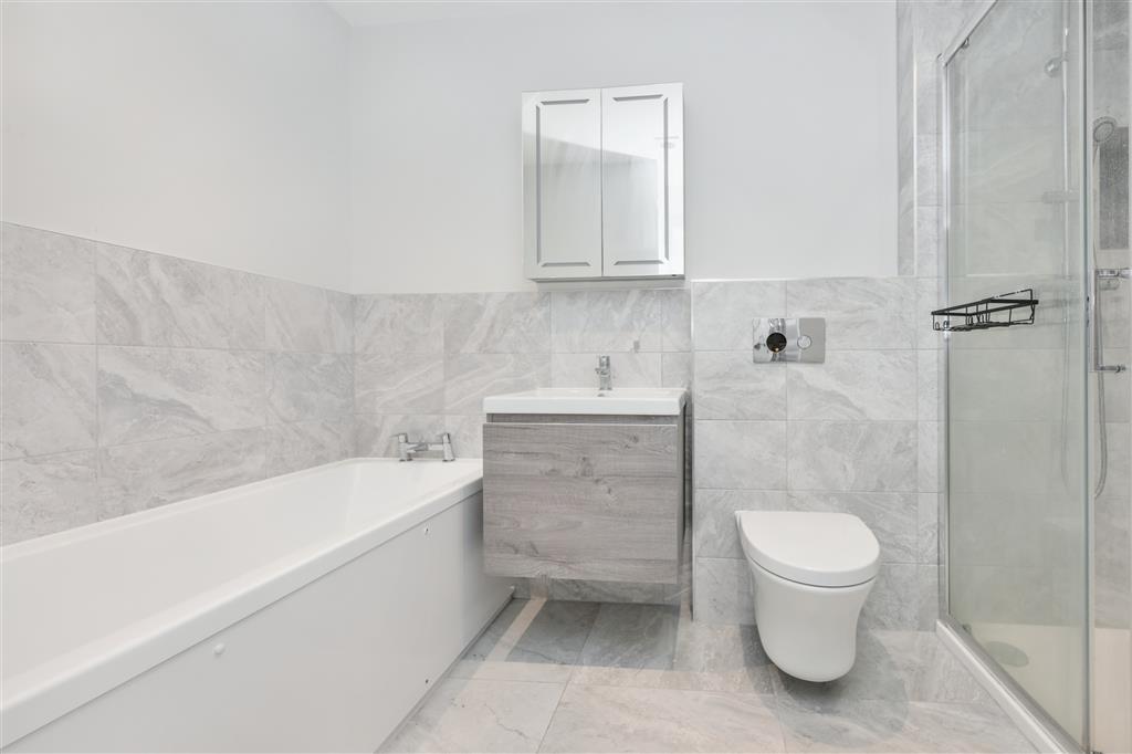 Additional image 13 of Hall Grove, WELWYN GARDEN CITY