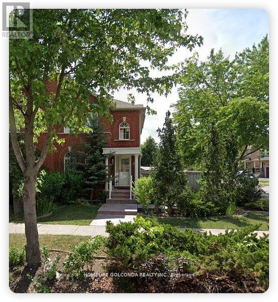 Property image for 100 CASTLE PARK BOULEVARD W|Vaughan (Sonoma Heights), Ontario L4H2R7