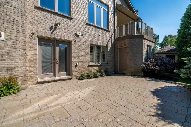 Additional image 47 of 119 Tollgate Dr