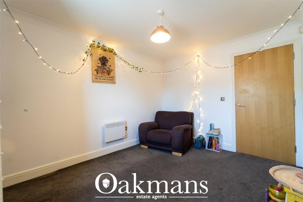 Additional image 15 of Townsend Way, Birmingham, B1