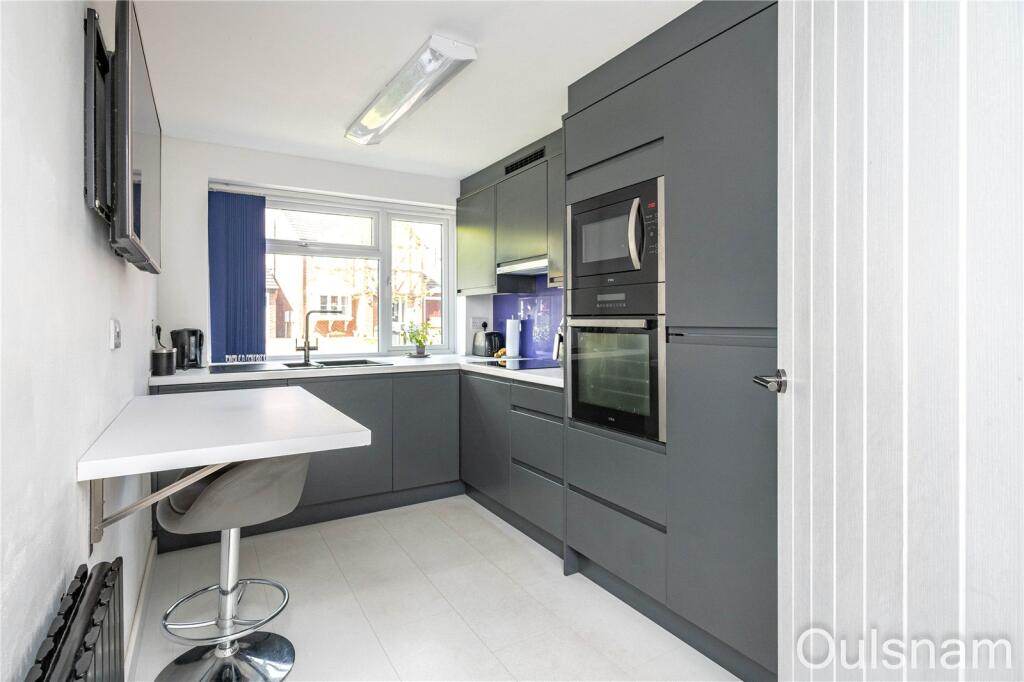 Additional image 11 of Willow Road, Bromsgrove, Worcestershire, B61