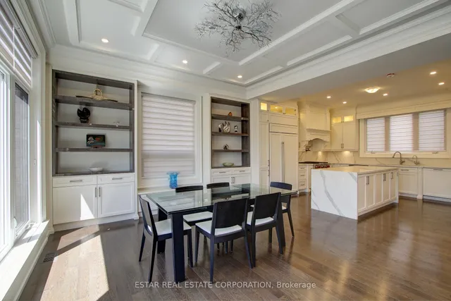 Additional image 6 of 10 Moorehill Dr