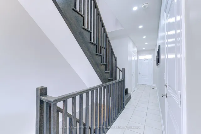 Additional image 6 of 50 Edinburgh Dr Unit 71